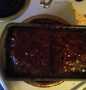 Simple Way Make Recipe Meatloaf that is Really Delicious, Perfect}