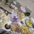 المولد النبوي الشريف
