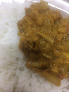அப்பளக் கூட்டு (Appala Kootu Recipe in Tamil) செய்முறை முக்கிய புகைப்படம்