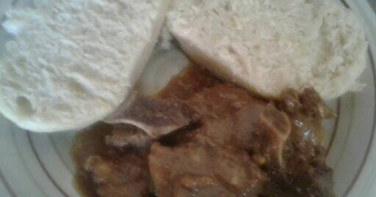 Dombolo recipes 21 recipes Cookpad