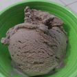 Ice cream homemade simple^ga pake ribet