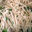 Pasta Aglio e Olio