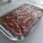 Brownie de chocolate
