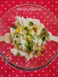Insalata di baccalà