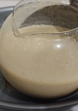 Foto resep 92 - SuKuR (Susu, Kurma, Regal)