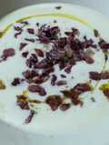 Vichyssoise
