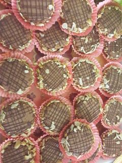 صورة لوصفة صابلي بالفلان