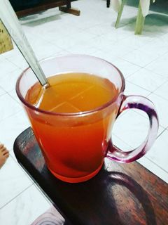 Foto resep Teh Herbal Ala-Ala