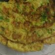 Telur Dadar