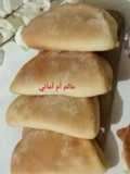 خبز البوكاديلو