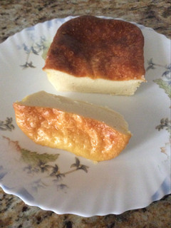 Foto principal de Tarta de queso