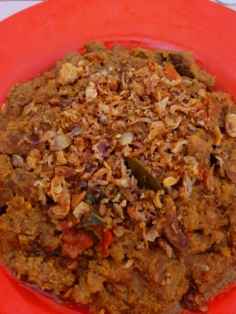 Cara Gampang Menyiapkan Resep Lapis Daging Sapi yang Menggugah Selera