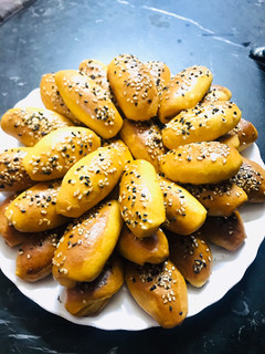 صورة لوصفة البوريك