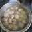Bakso ayam