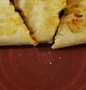 Simple Way Make Recipe Leftover steak quesadillas that is Delicious, Can Spoil the Tongue}