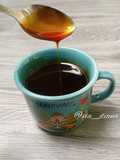 Sirup Gula Aren