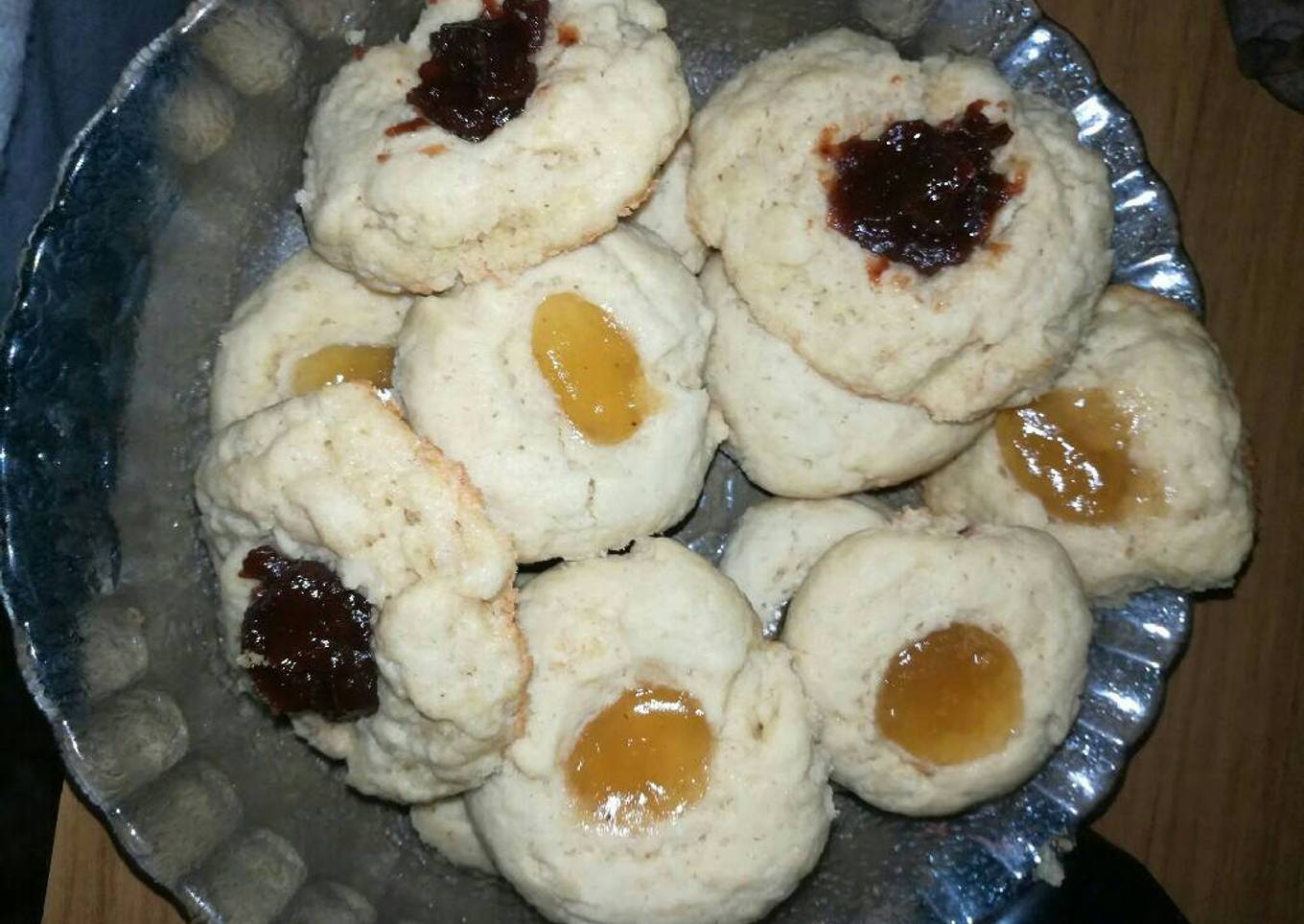 Pepas