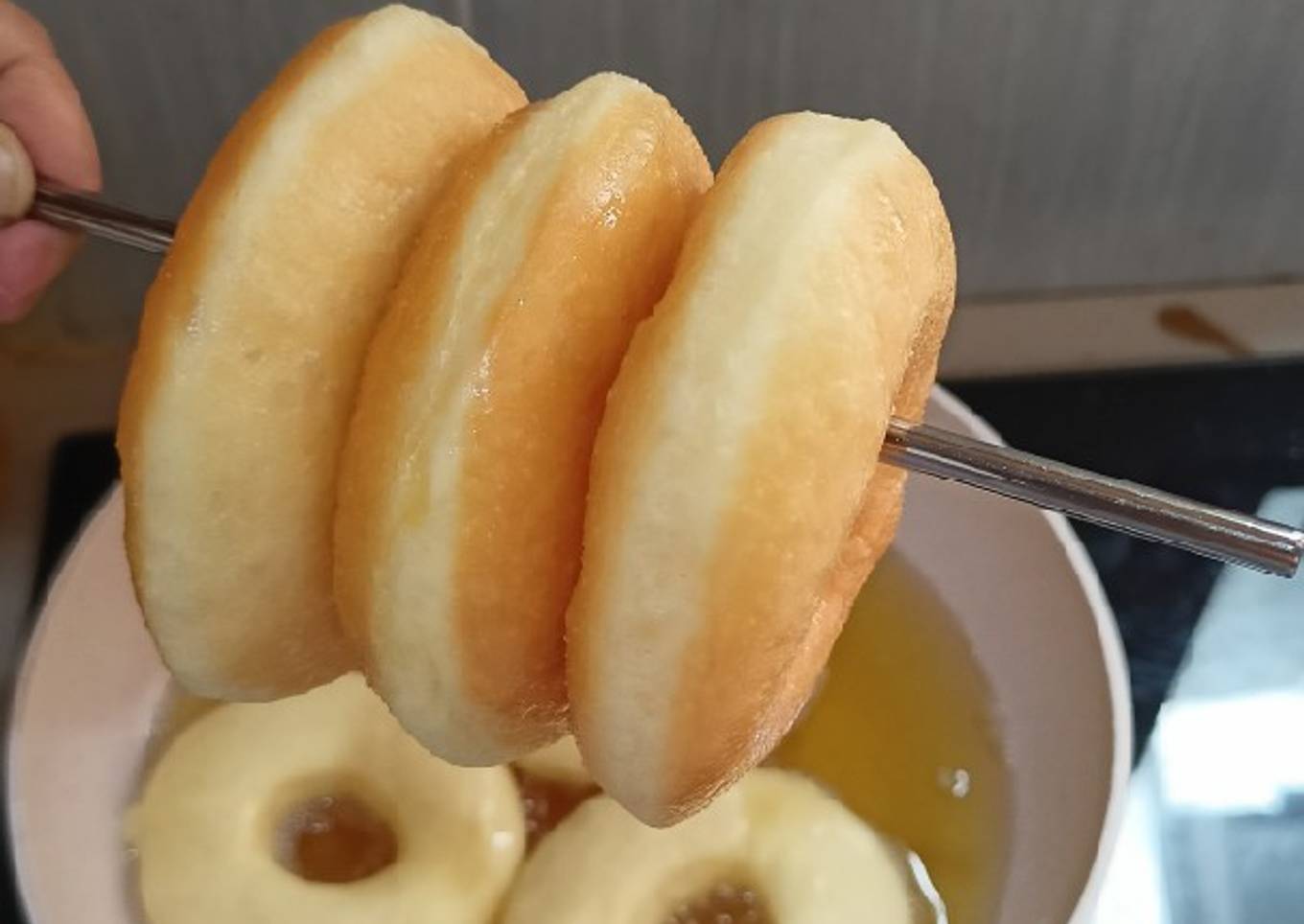 Donat