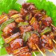 Yakitori Chicken Super Mudah ❤