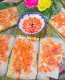 Bánh nậm Huế