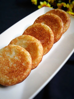 Foto resep Wingko babat simpel&lumerr