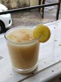 Nashpati sharbat