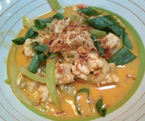 Resep Terbaru Sayur labu siam,tempe santan pedas Ala Rumahan Resep Terbaru Sayur labu siam,tempe santan pedas Ala Rumahan