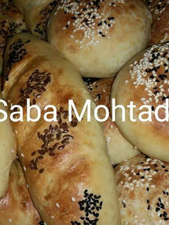 صورة لوصفة طريقة عمل خبز بالحليب