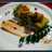 Khandvi