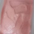 Helado de frutas