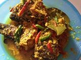 Pesmol Ikan Mas