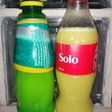 Fruit juice