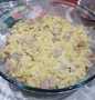 Easy Steps Prepare Recipes Mac N Cheese the Awesome  So Delicious.