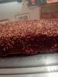 Budín light