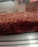Budín light