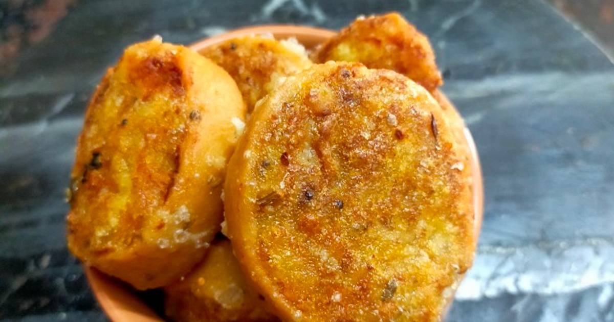 721 easy and tasty maida samosa recipes by home cooks - Cookpad