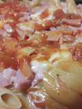 Fideos 'Príncipe de Nápoles