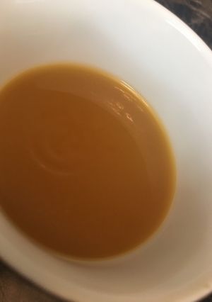 صورة لوصفة القهوه العربيه الاصيله