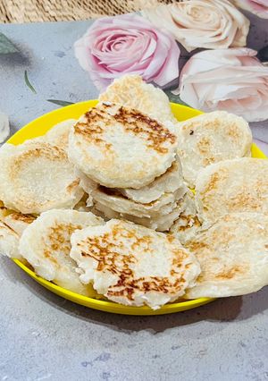 Foto resep 378. WINGKO Babat