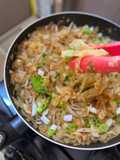 Kwetiau goreng