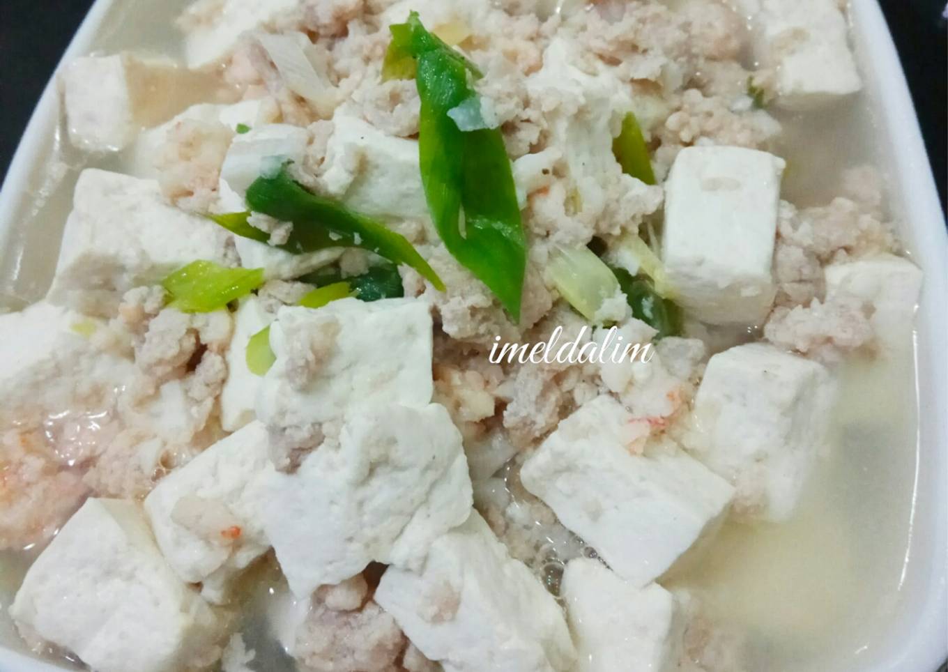 Mun Tahu