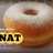 DONAT TANPA ULEN ala LC (improved)