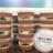 Milo x Oreo Pudding