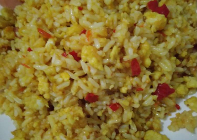 Nasgor jadul