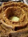 Torta giusta