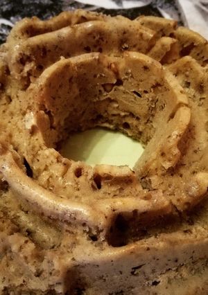 Foto di Torta giusta
