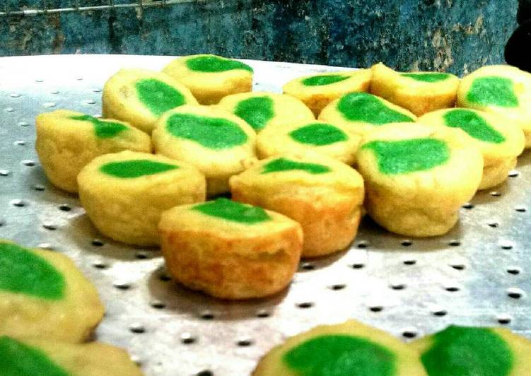 Bumbu Lumpur Mini Ubi Madu | cara pembuatan Lumpur Mini Ubi Madu Yang Bisa Manjain Lidah