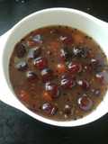 Ber ki Chutney