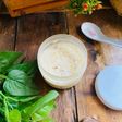 Overnight Muesli