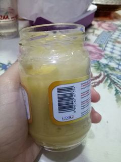 Foto resep Selai sarikaya